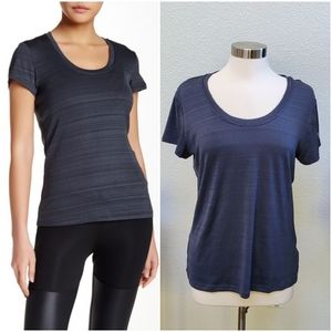 NWT adidas Climalite T-shirt